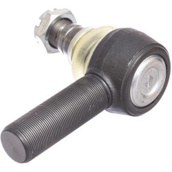 Case - IH 1056 / 1056XL SHP326KR Rutulinis galas