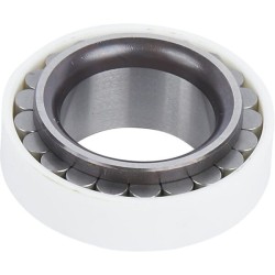 John Deere 1950F 0735410855 Adatinis ritininis guolis
