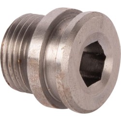 John Deere 1950F R66084 jungtis