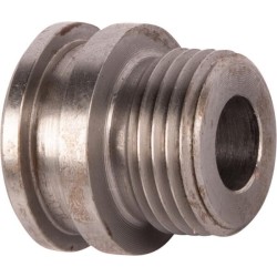 John Deere 1950F R66084 jungtis