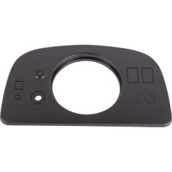 John Deere 2250F AL56770 dangtelis