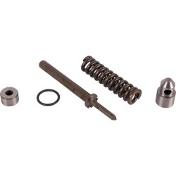 John Deere 2250F AL71019N Vožtuvų komplektas
