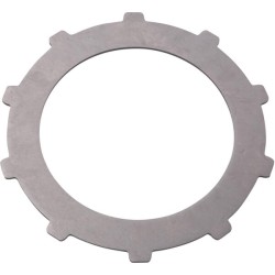 John Deere 2250F T28664N diskas