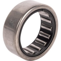 John Deere 2250F L65031 guolis