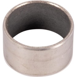 John Deere 2450F L40446 įvorė