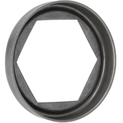 Case - IH 1056 / 1056XL 4460375008 Skirtukų poveržlė