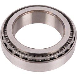 John Deere 2450F JD10340 guolis