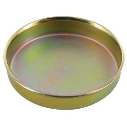 Case - IH 1056 / 1056XL 4472353096 dangtelis