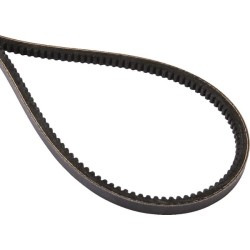 John Deere 8850 3381364M91 trapecinis diržas