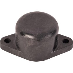 John Deere 8850 R67230 dangtelis