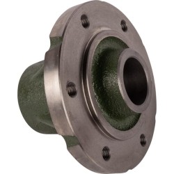 John Deere 1350 R47076N Rato stebulė