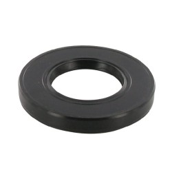 Case - IH 1056 / 1056XL 3402780R1 Kardaninio veleno sandariklis 1 000 aps./min L