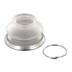 John Deere 1550 R26632 sandarinimo žiedas