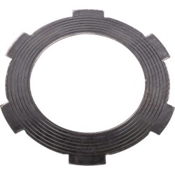 John Deere 1550 L34062 diskas