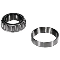 Case - IH 1056 / 1056XL VPH2304 guolis