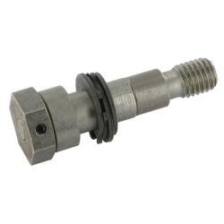 Case - IH 856 / 856XL 3230978R1 stabdžių atraminis varžtas