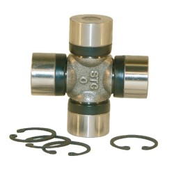 Case - IH 2140 070610021 Skersinis kakliukas Ø 23,8x62,5 mm