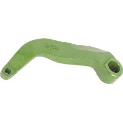 John Deere 1750 L56578N Biel