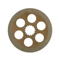 Case - IH 3210 114622C2N Stabdžių diskas