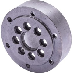 John Deere 1750 4472304203 Karūnos pavara