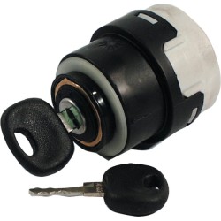 Case - IH 856 / 856XL 328062 Uždegimo jungiklis