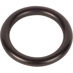 John Deere 1850 L41526 O žiedas