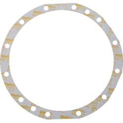 John Deere 1850 R98915 tarpiklis