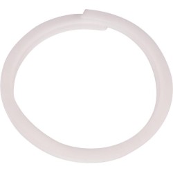 John Deere 1850 T25327 Ptfe plokščia tarpinė