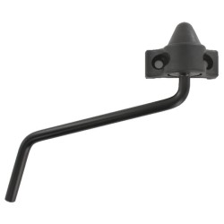 Case - IH 856 / 856XL 3399580R91 veidrodinė svirtis CNH