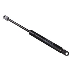 John Deere 1850 CA441708 Dujinis statramstis L285mm 200N Stabilus