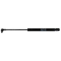 John Deere 1850 CA459771 Dujinis statramstis L325.5mm 100N Stabilus