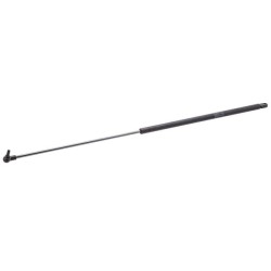 John Deere 1850 CA558478 Dujinis statramstis L810.5mm 130N Stabilus