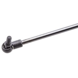John Deere 1850 CA558478 Dujinis statramstis L810.5mm 130N Stabilus