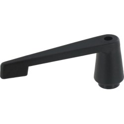 John Deere 1850 L37489 rankena