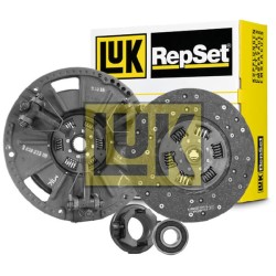 John Deere 1850 628141113 Sankabos komplektas