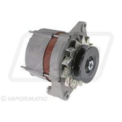 John Deere 1850 VPF8390 kintamosios srovės generatorius