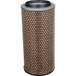 John Deere 1850 C172253 Oro filtro elementas