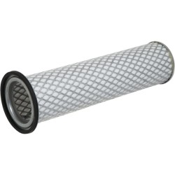 John Deere 1850 P126984 Oro filtras vidinis Donaldson