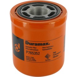 John Deere 1850 P765352 Hidraulinis filtras Donaldson