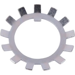 John Deere 1850 12M7086 plokštė