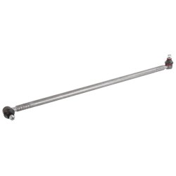 John Deere 1850 SHP186KR Vilkite saitą JD