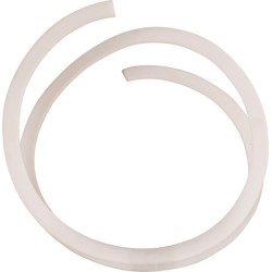 John Deere 1850 T25326 poveržlė