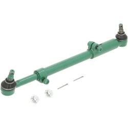 John Deere 1850 VPJ3316 Skersinės vairo trauklės galas