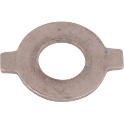 John Deere 1850 0730104517 Poveržlė 1,2 mm