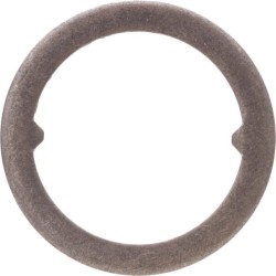 John Deere 1850 0730104943 Pakabos