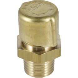John Deere 1850 0732612001 Breather