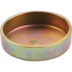 John Deere 1850 30M7016 guolio dangtelis