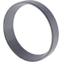 John Deere 1850 32011 kūginis ritininis guolis 55x90x23mm Timken