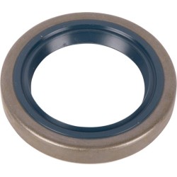John Deere 1850 734309026 Alyvos sandariklis ZF