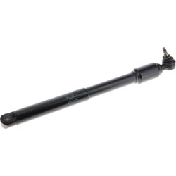 John Deere 1850 CA7874DD Dujinis statramstis L570.5mm 2950N Stabilus